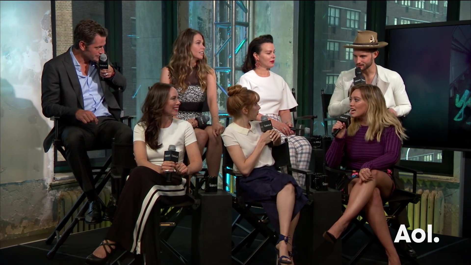 DailyDuff-dot-NL-26sept2016-AOLBuildSeries0364.jpg