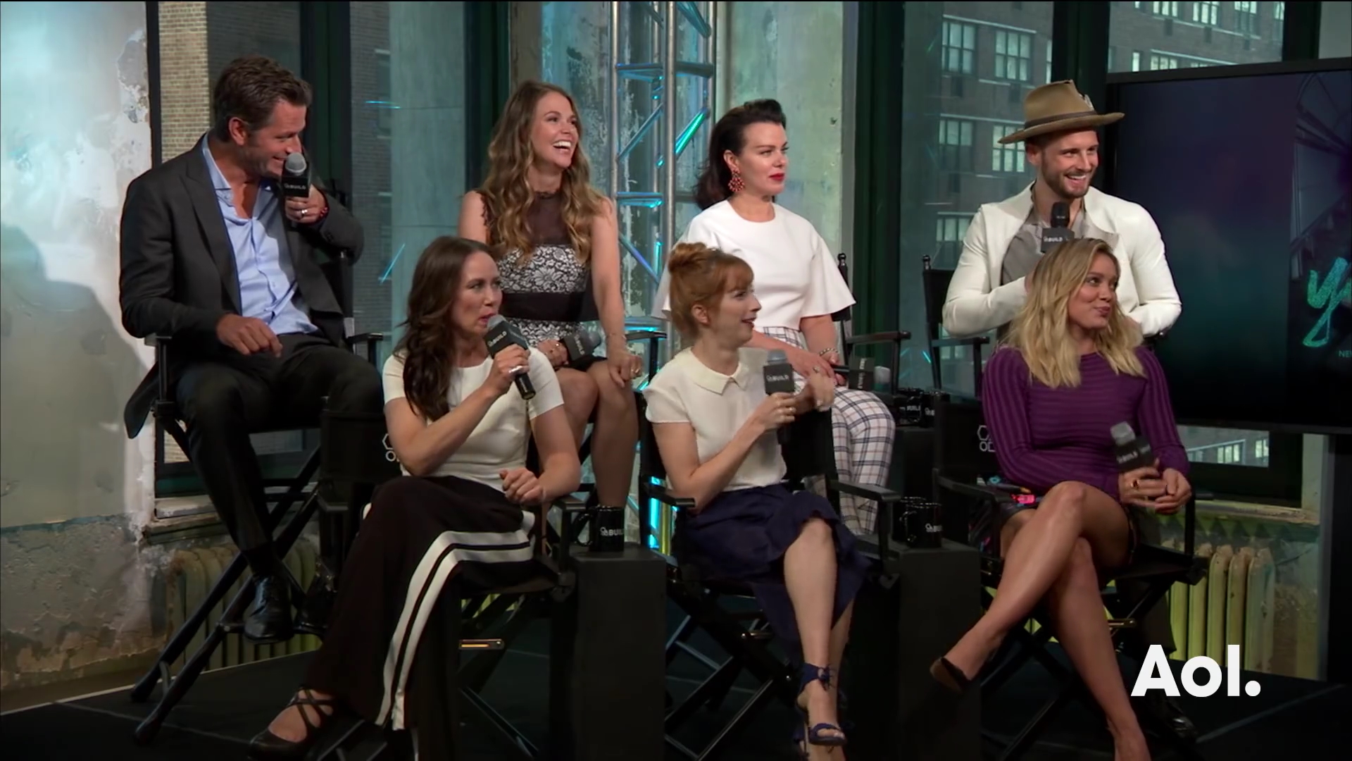 DailyDuff-dot-NL-26sept2016-AOLBuildSeries0365.jpg