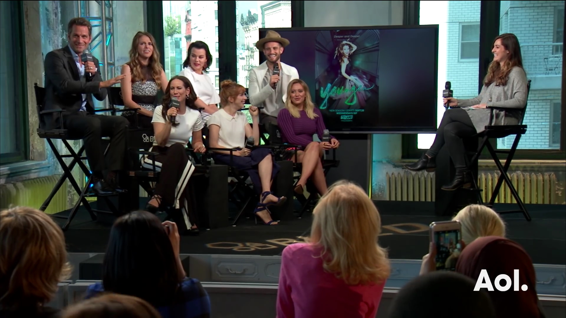 DailyDuff-dot-NL-26sept2016-AOLBuildSeries0369.jpg