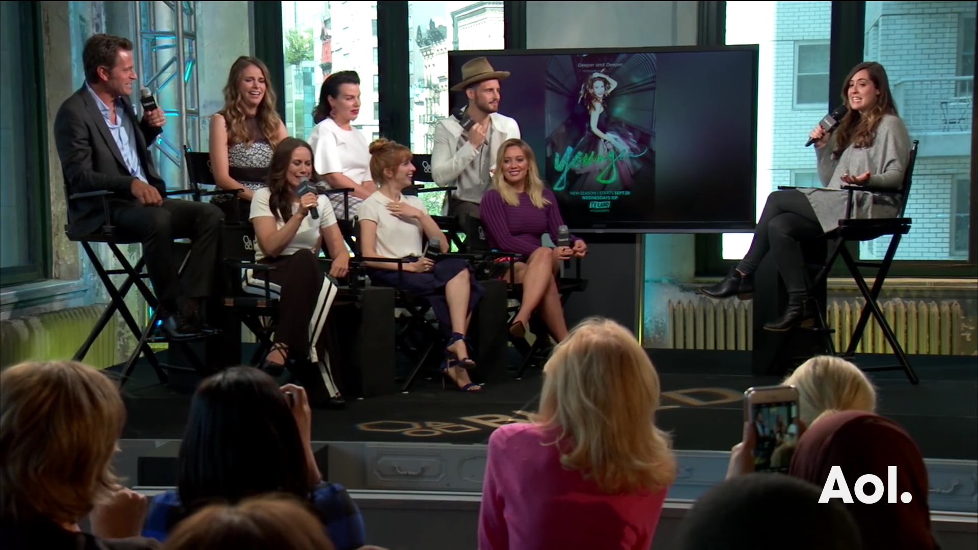 DailyDuff-dot-NL-26sept2016-AOLBuildSeries0371.jpg
