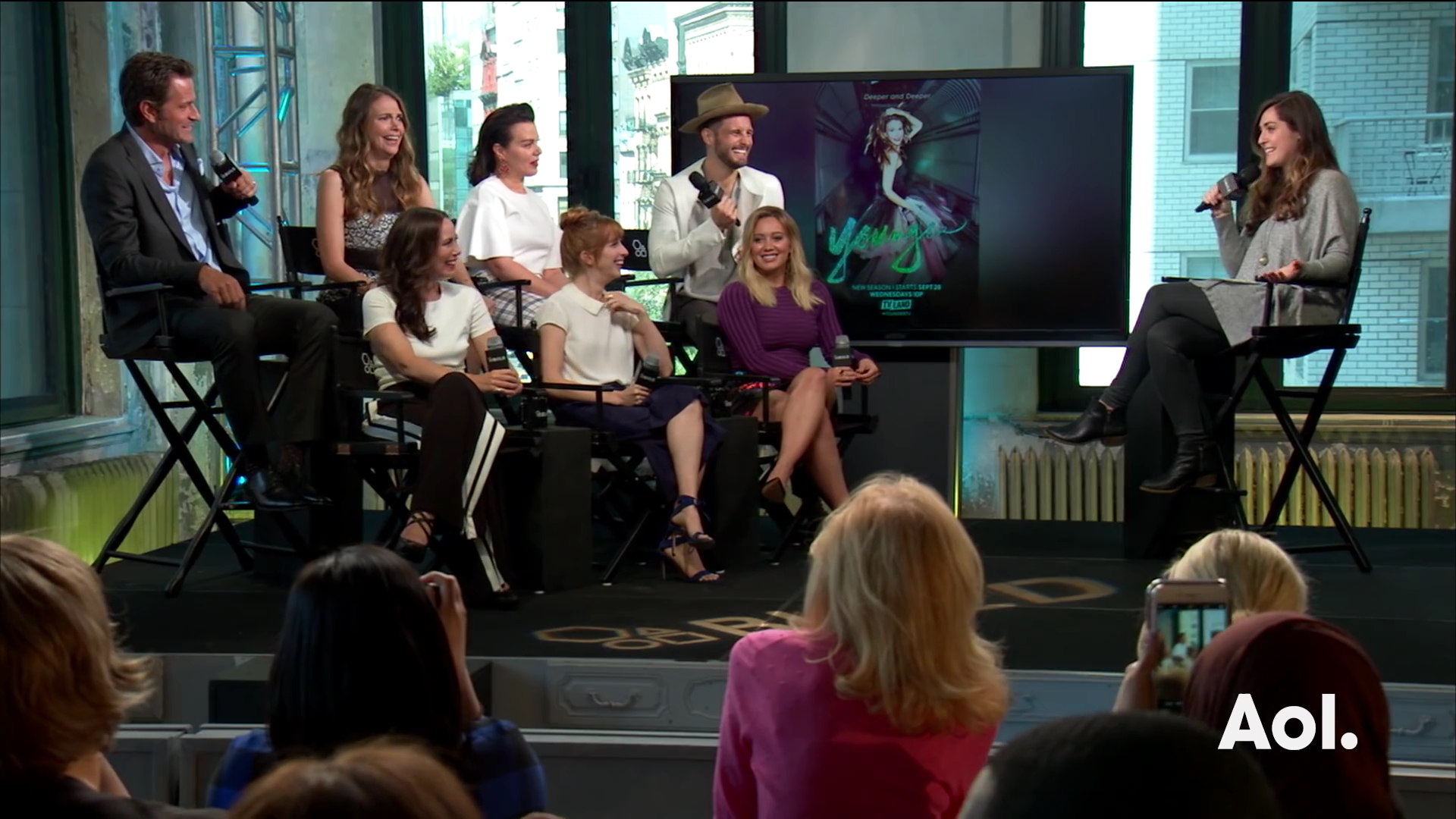 DailyDuff-dot-NL-26sept2016-AOLBuildSeries0372.jpg