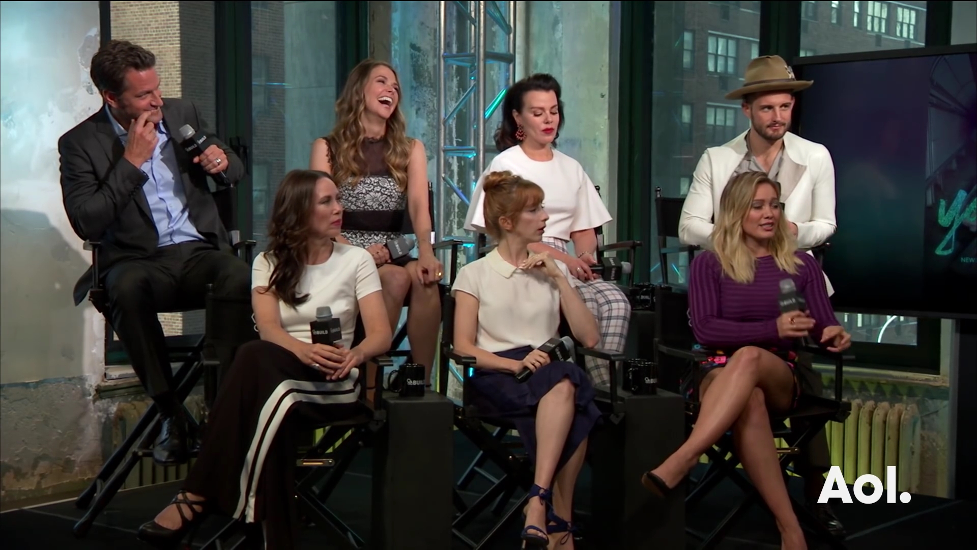 DailyDuff-dot-NL-26sept2016-AOLBuildSeries0380.jpg