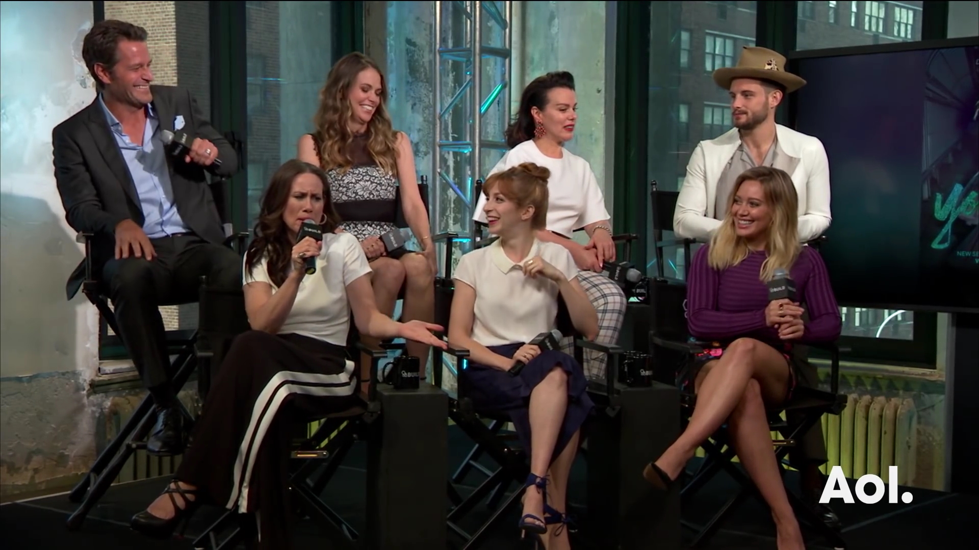 DailyDuff-dot-NL-26sept2016-AOLBuildSeries0389.jpg