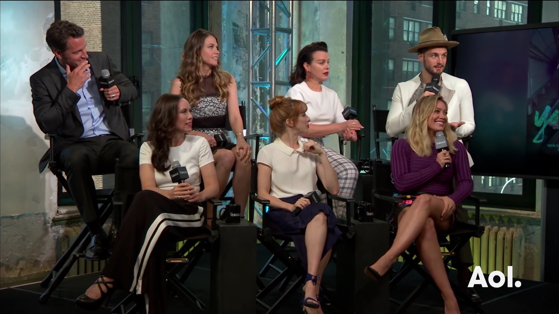 DailyDuff-dot-NL-26sept2016-AOLBuildSeries0393.jpg