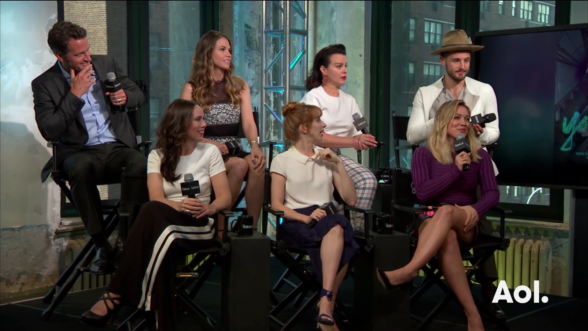 DailyDuff-dot-NL-26sept2016-AOLBuildSeries0394.jpg