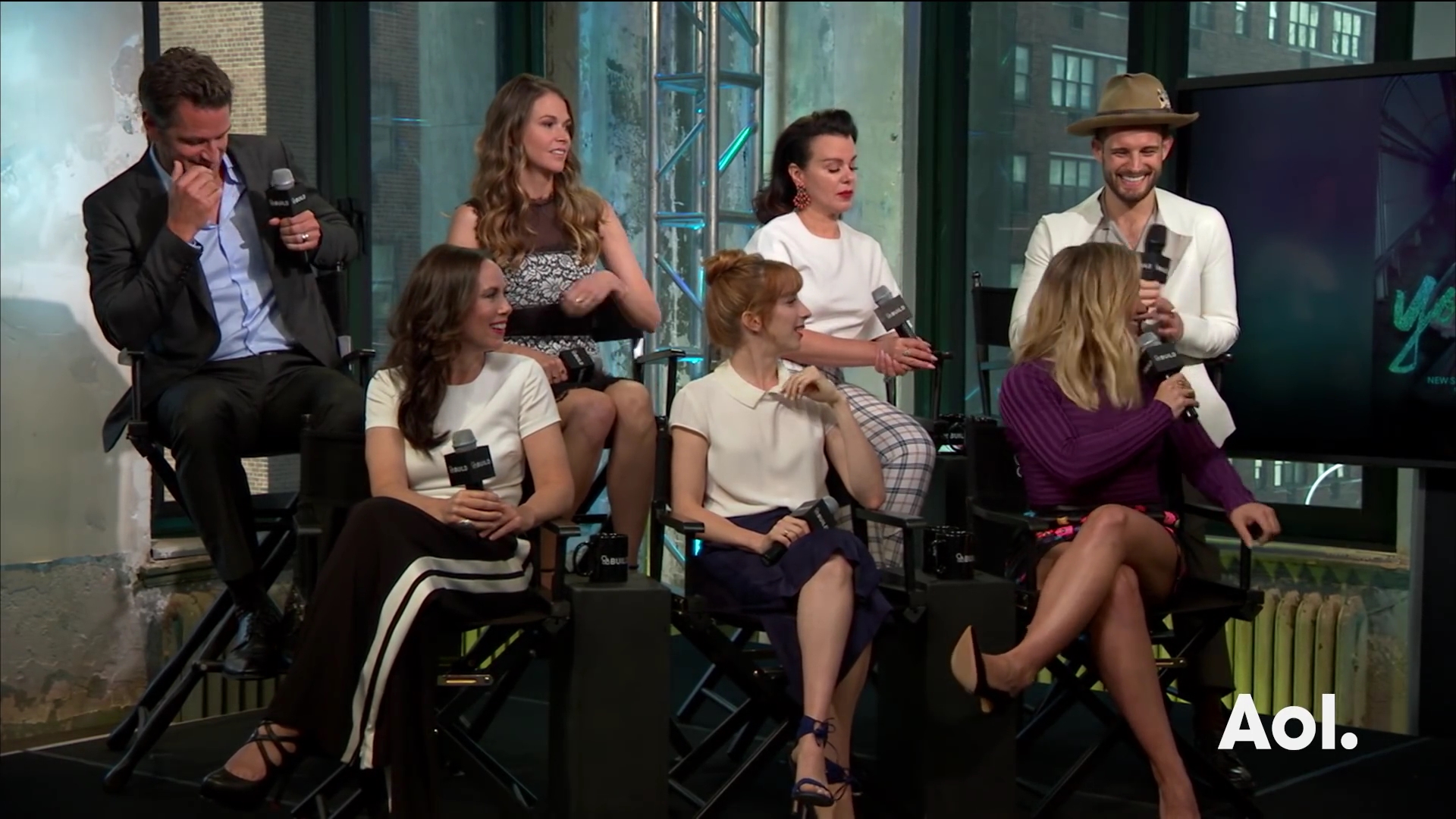DailyDuff-dot-NL-26sept2016-AOLBuildSeries0395.jpg