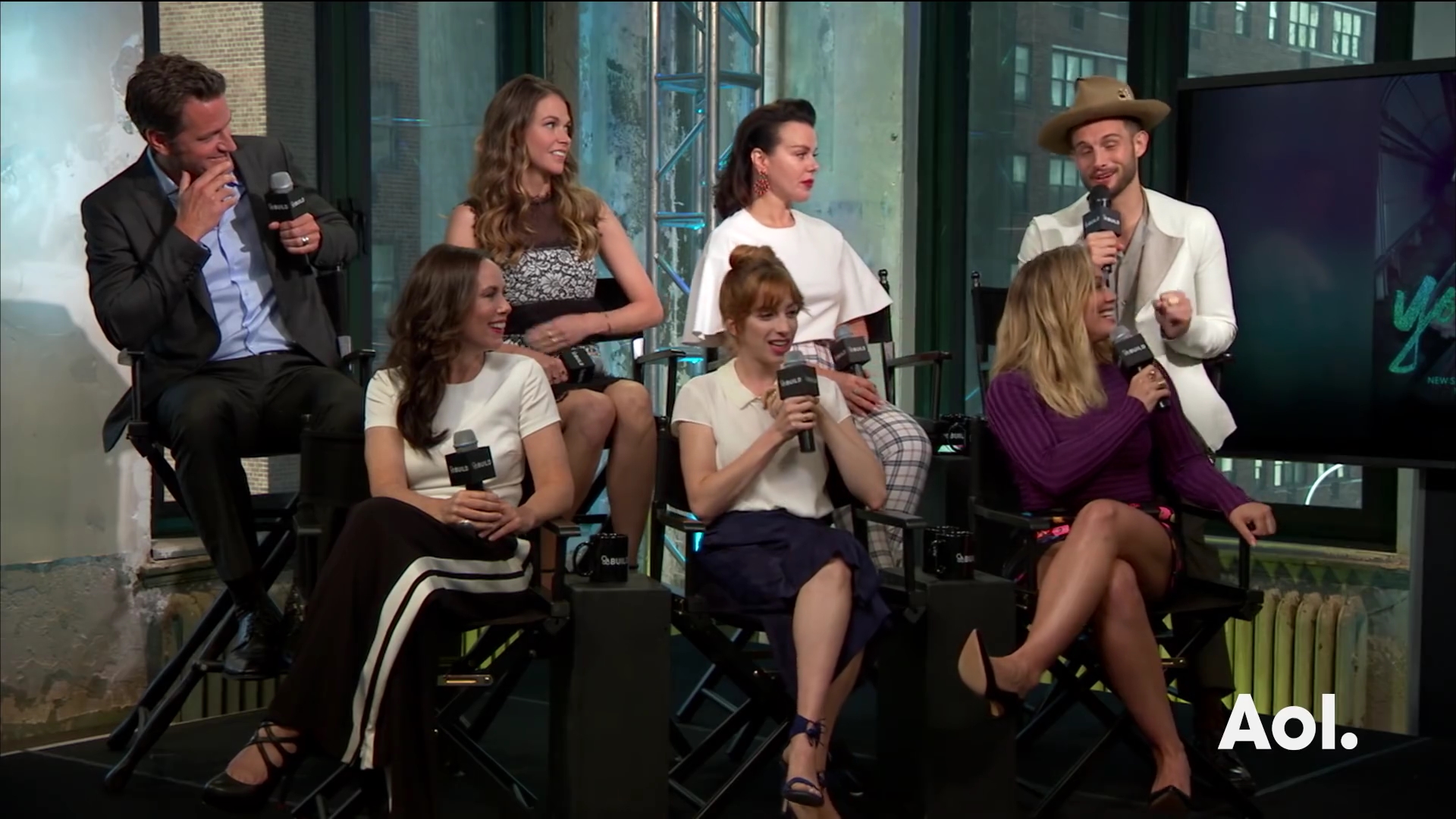 DailyDuff-dot-NL-26sept2016-AOLBuildSeries0396.jpg