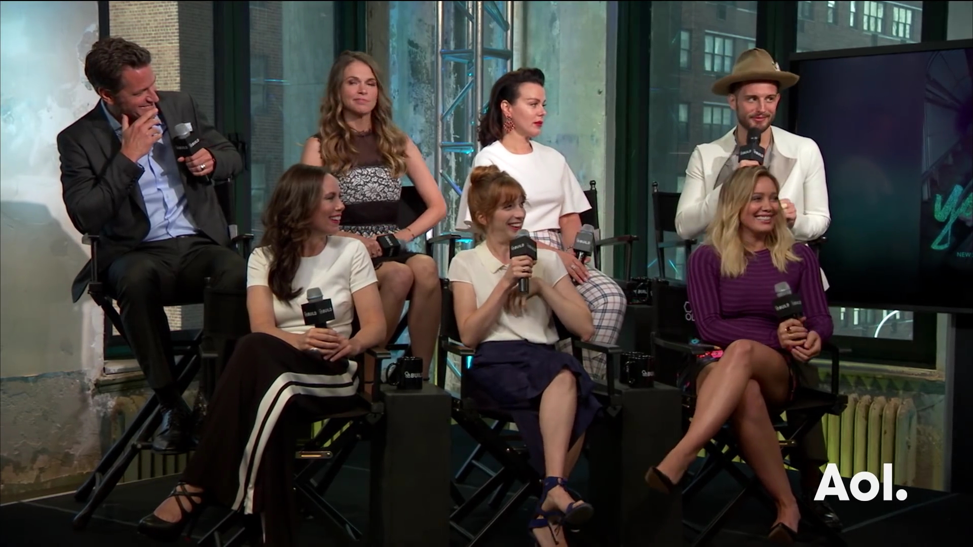DailyDuff-dot-NL-26sept2016-AOLBuildSeries0397.jpg