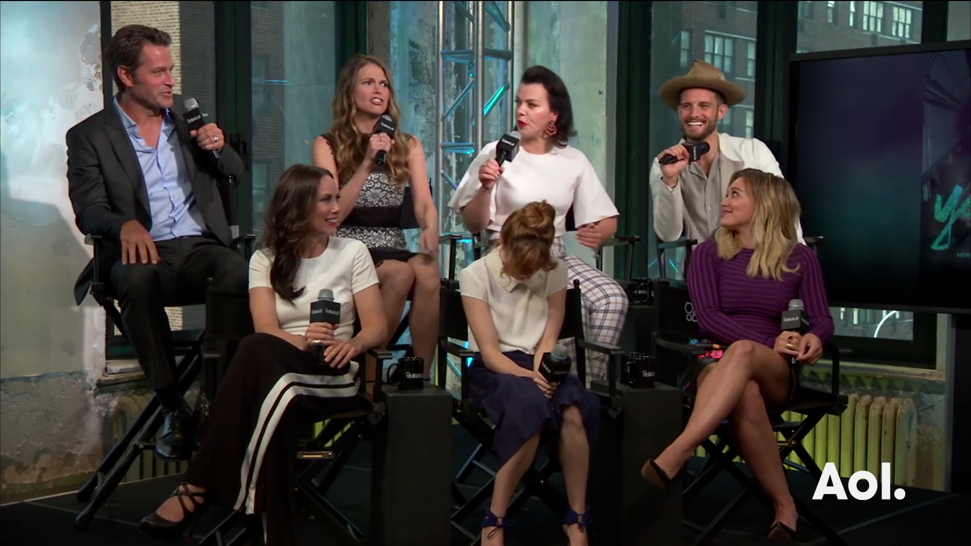 DailyDuff-dot-NL-26sept2016-AOLBuildSeries0403.jpg