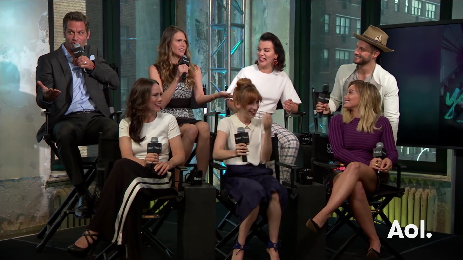 DailyDuff-dot-NL-26sept2016-AOLBuildSeries0404.jpg