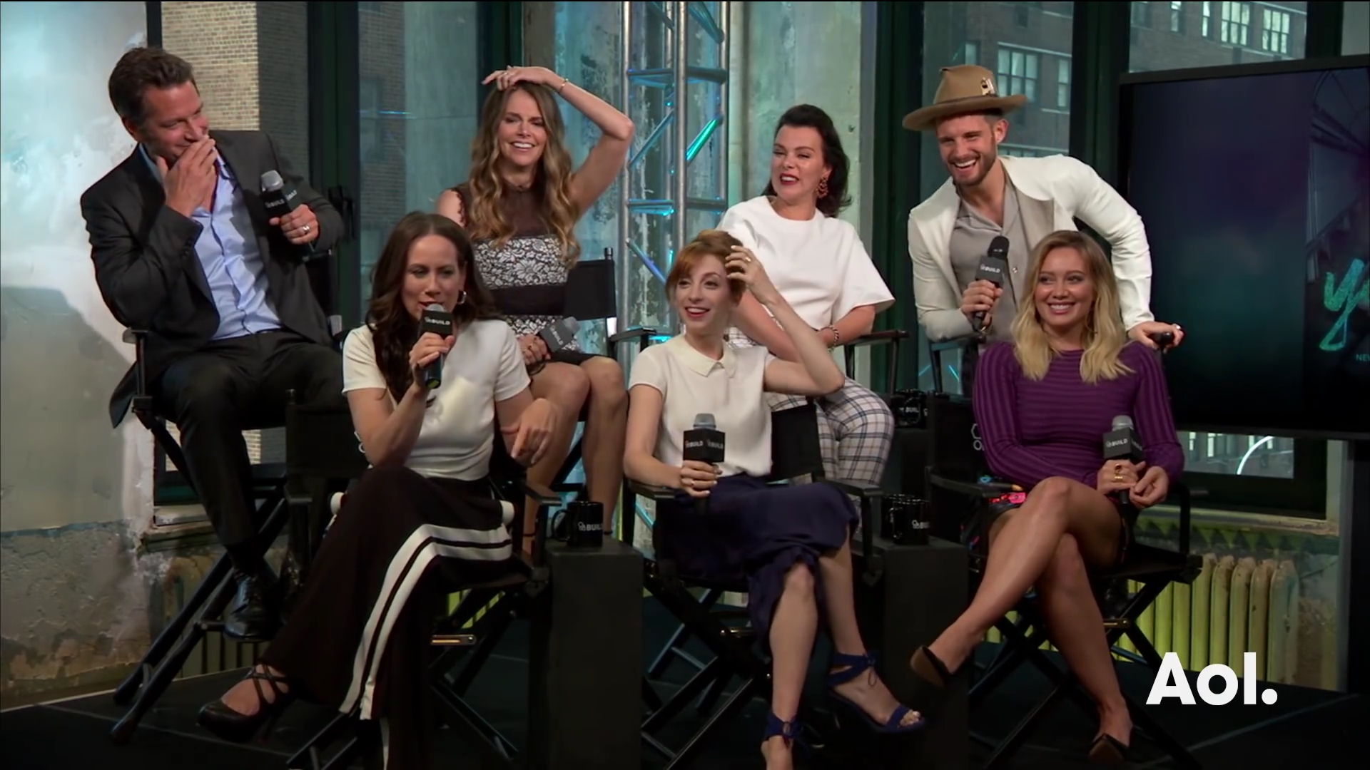 DailyDuff-dot-NL-26sept2016-AOLBuildSeries0408.jpg
