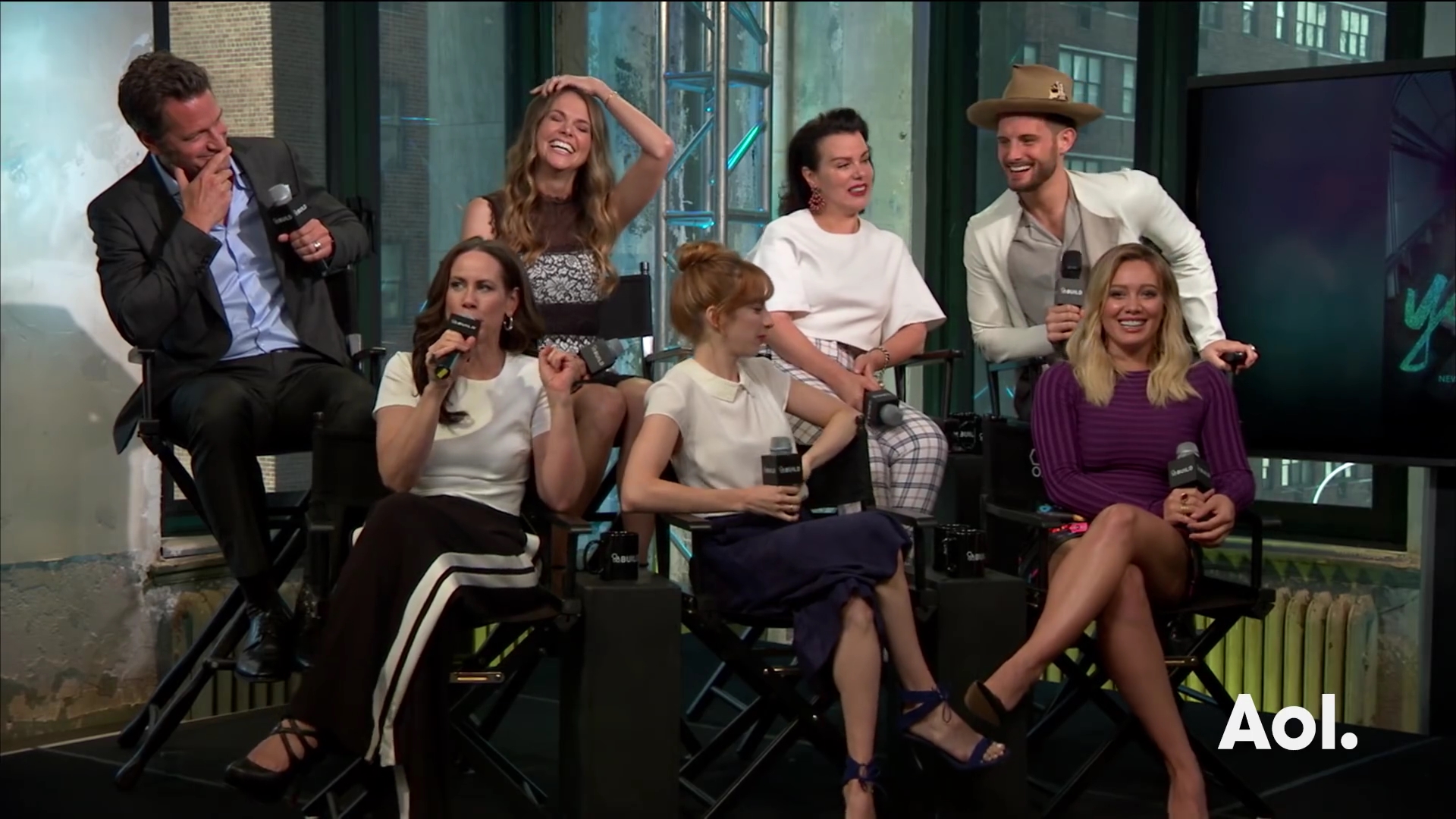 DailyDuff-dot-NL-26sept2016-AOLBuildSeries0410.jpg