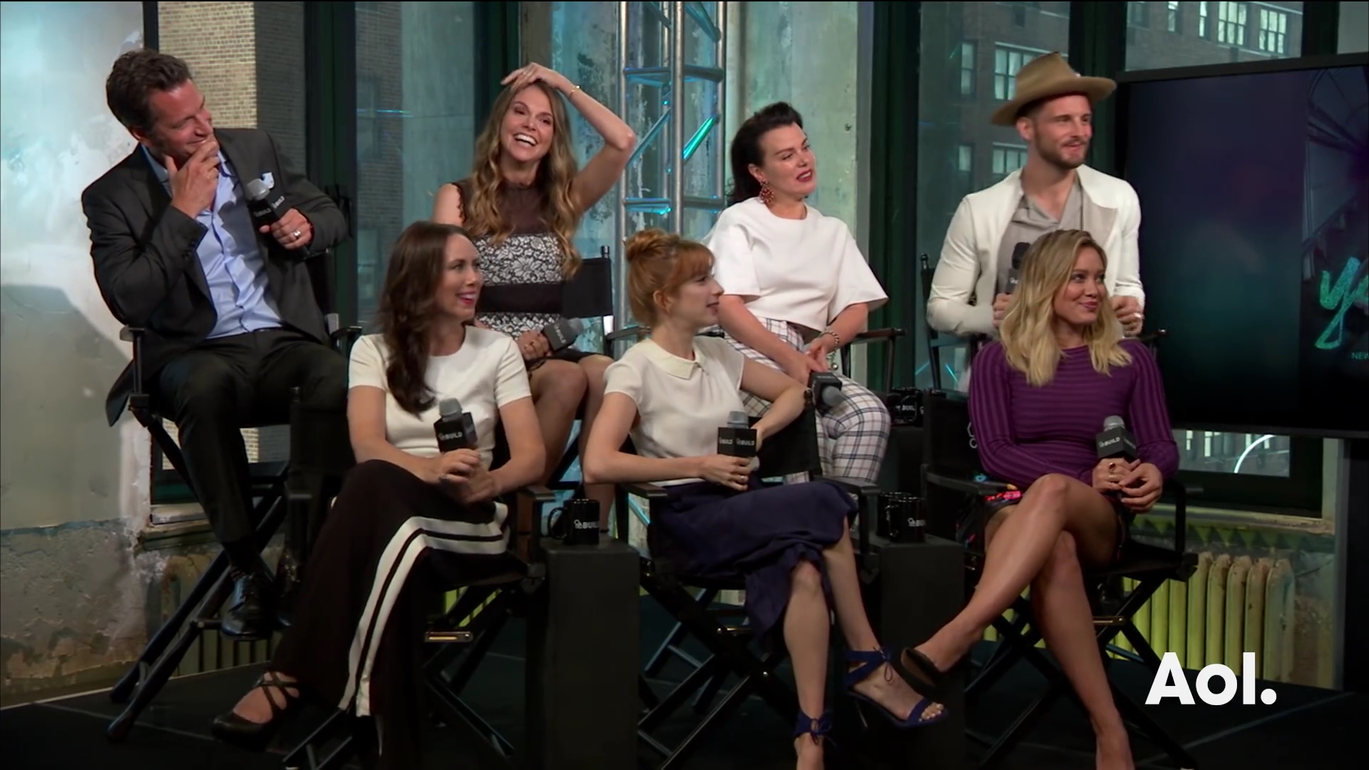 DailyDuff-dot-NL-26sept2016-AOLBuildSeries0411.jpg