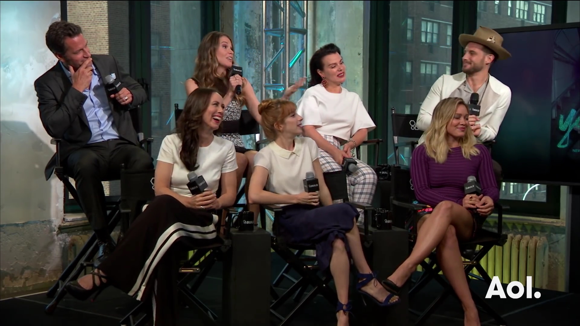 DailyDuff-dot-NL-26sept2016-AOLBuildSeries0412.jpg