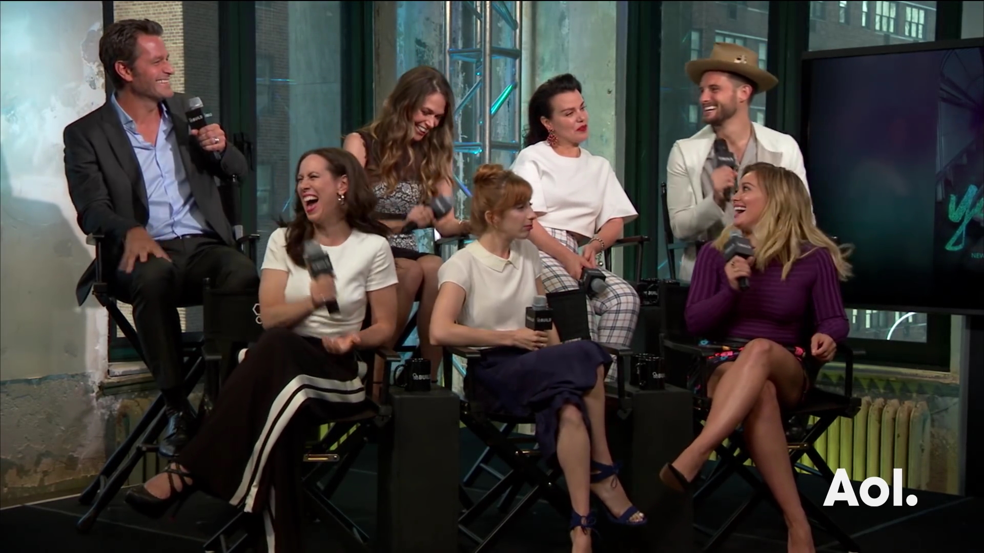 DailyDuff-dot-NL-26sept2016-AOLBuildSeries0413.jpg