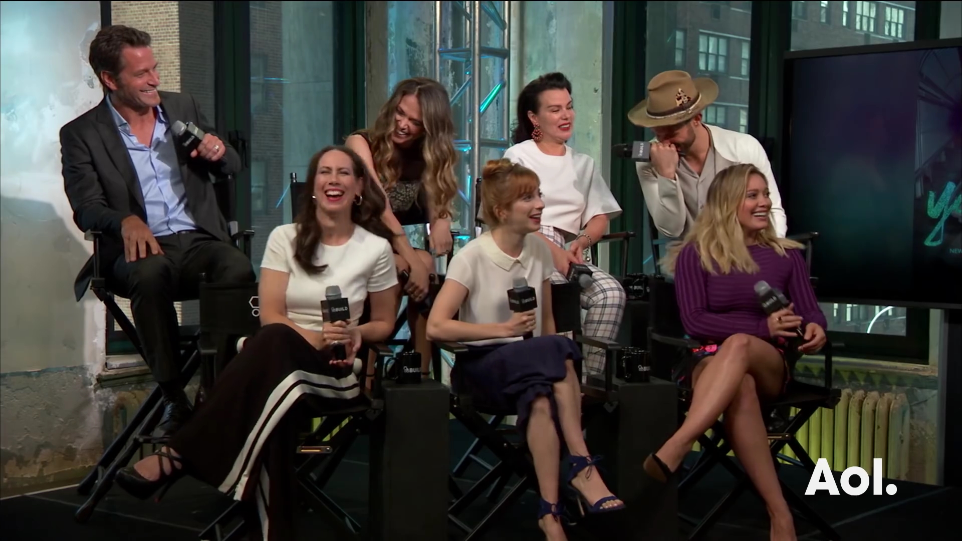 DailyDuff-dot-NL-26sept2016-AOLBuildSeries0414.jpg