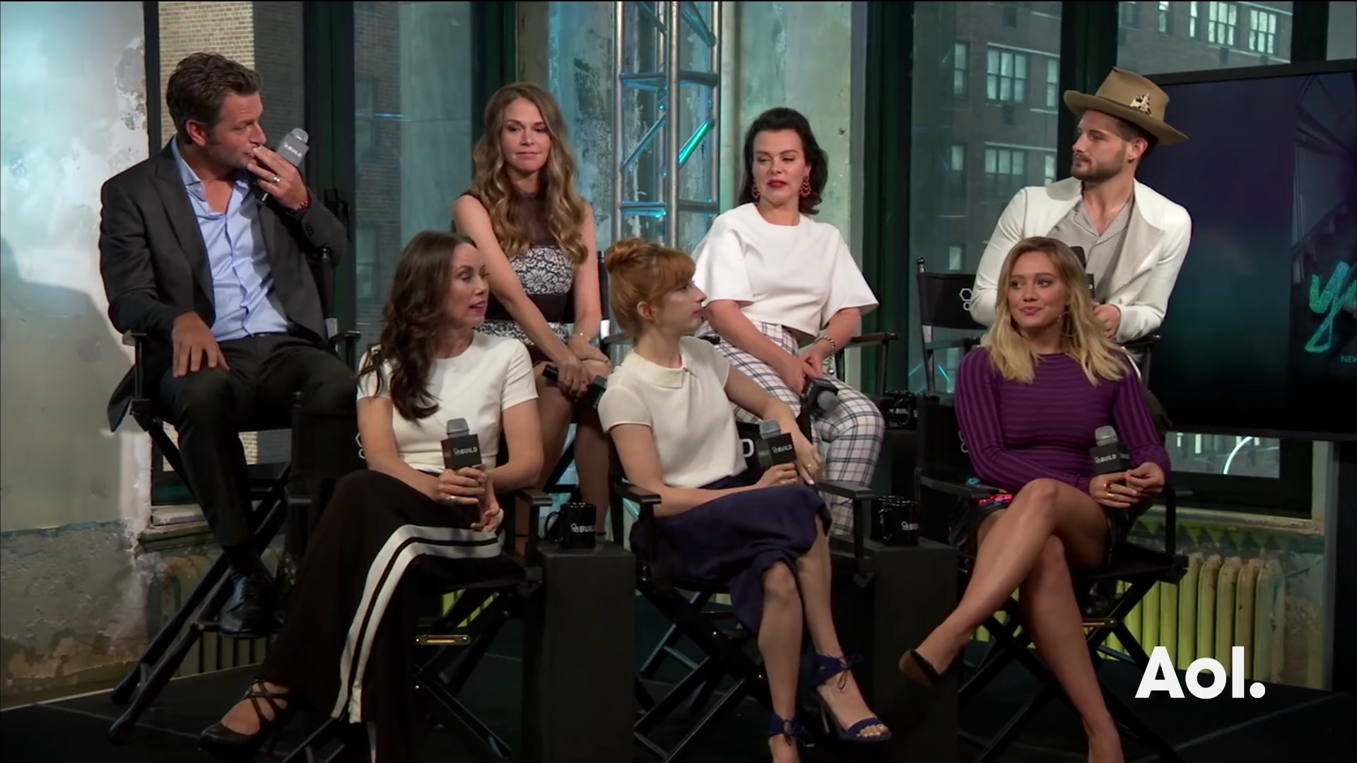 DailyDuff-dot-NL-26sept2016-AOLBuildSeries0422.jpg