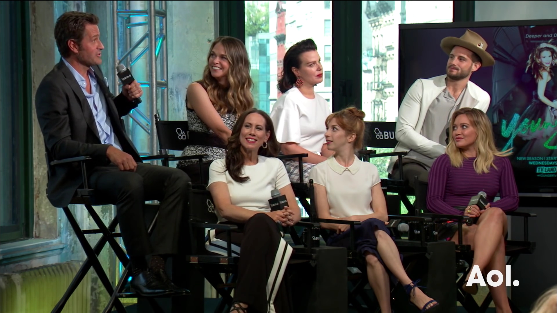 DailyDuff-dot-NL-26sept2016-AOLBuildSeries0475.jpg