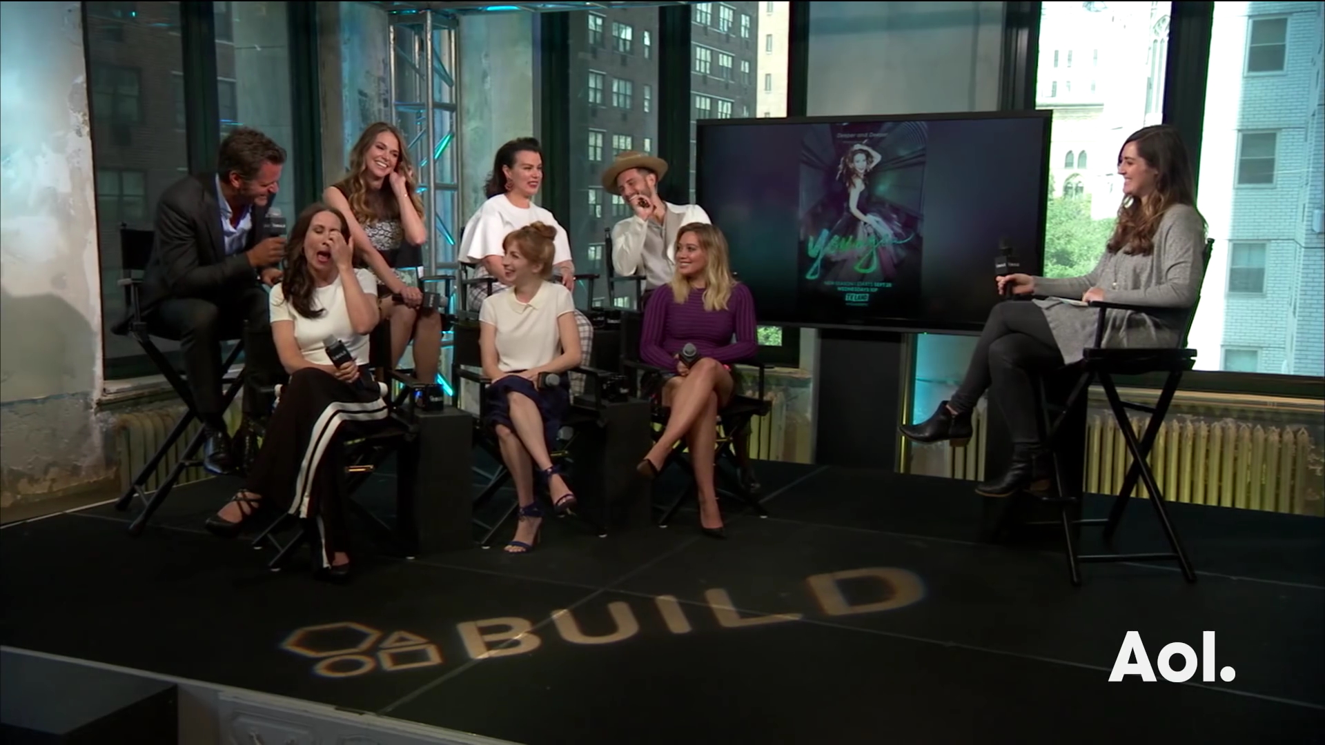 DailyDuff-dot-NL-26sept2016-AOLBuildSeries0511.jpg