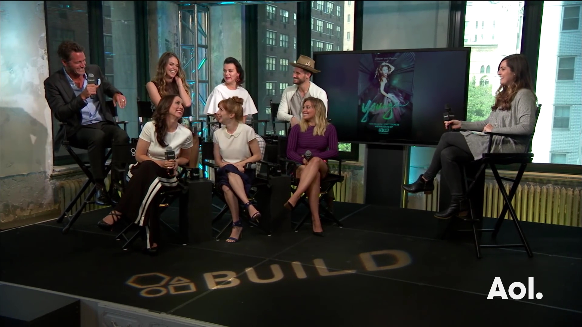 DailyDuff-dot-NL-26sept2016-AOLBuildSeries0514.jpg
