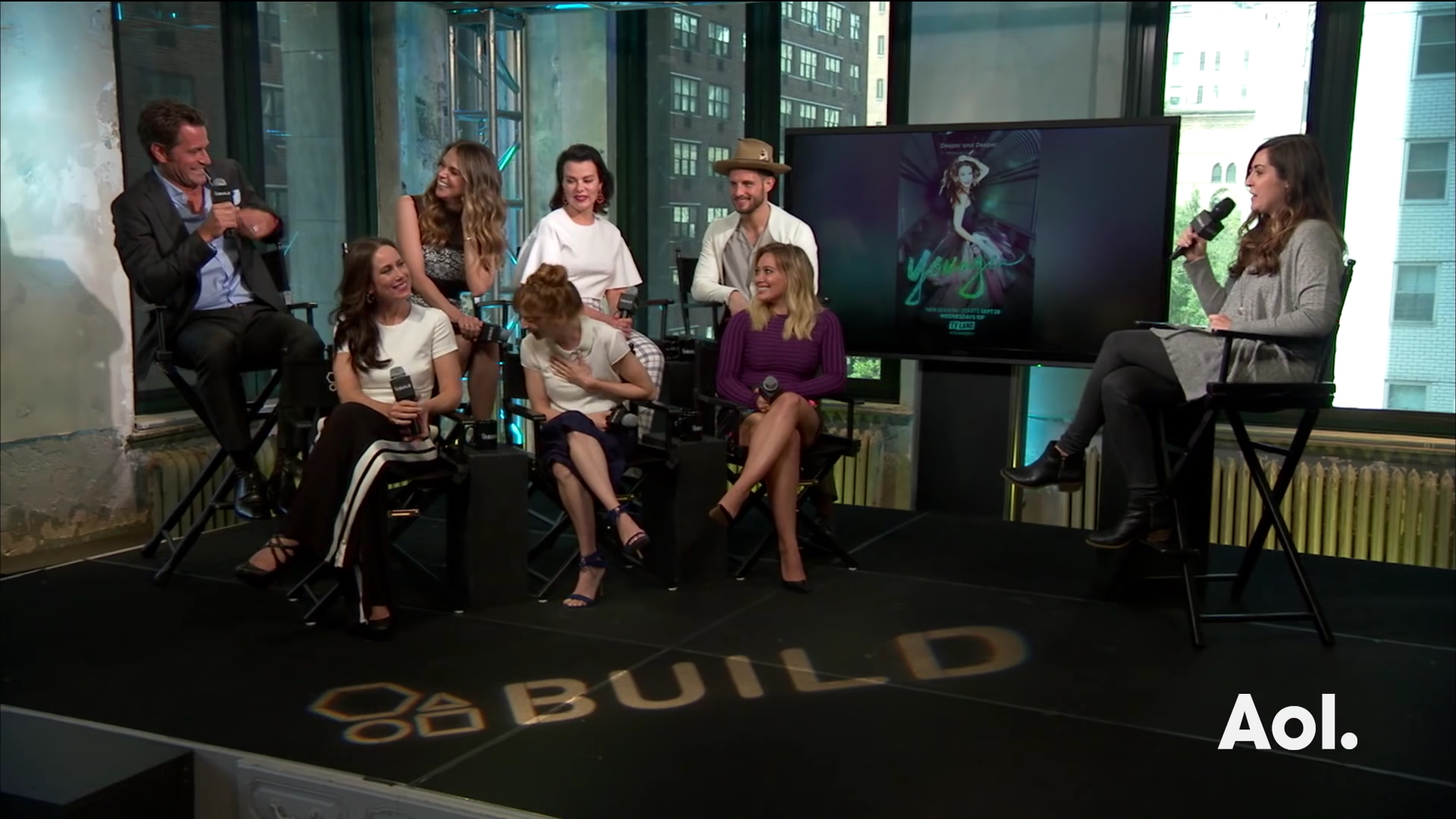 DailyDuff-dot-NL-26sept2016-AOLBuildSeries0516.jpg