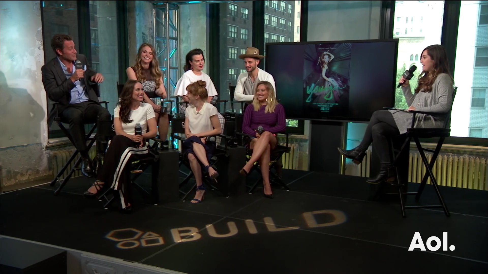 DailyDuff-dot-NL-26sept2016-AOLBuildSeries0517.jpg