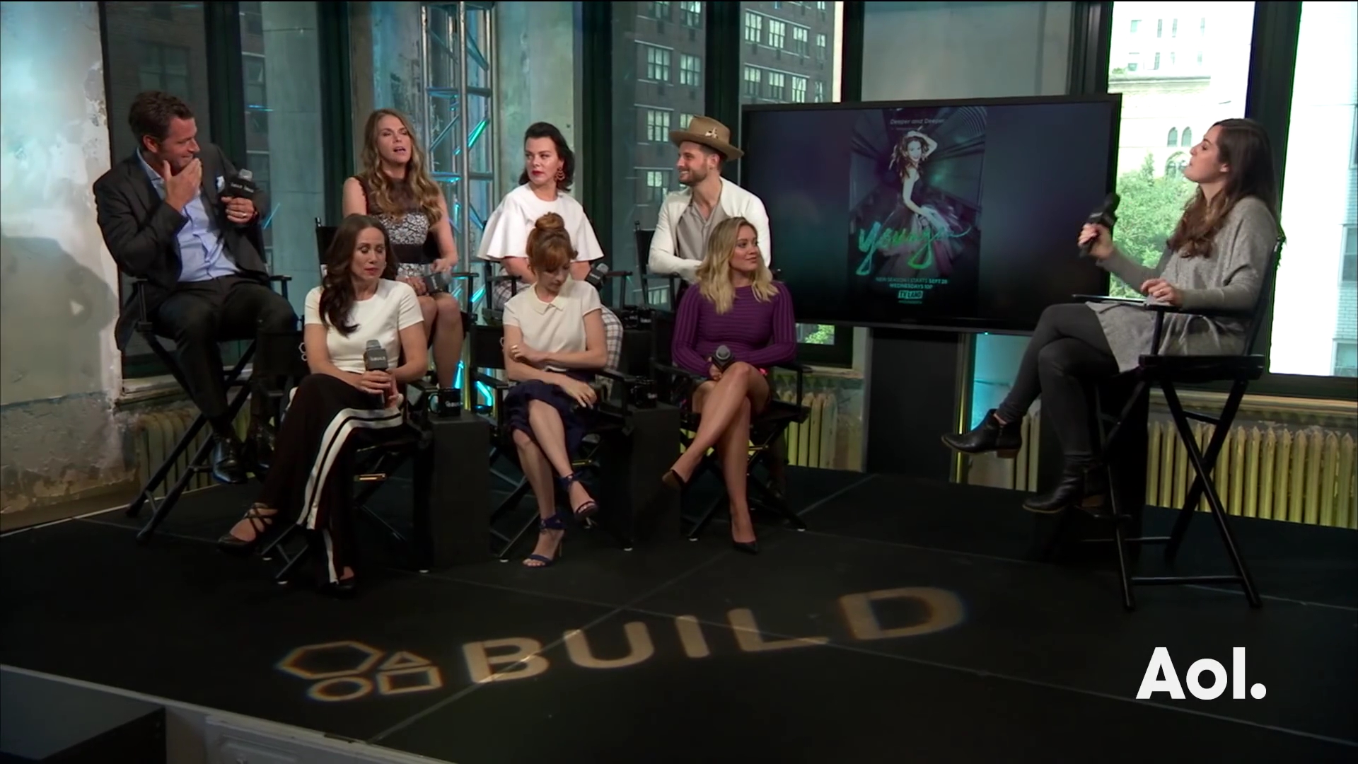 DailyDuff-dot-NL-26sept2016-AOLBuildSeries0525.jpg