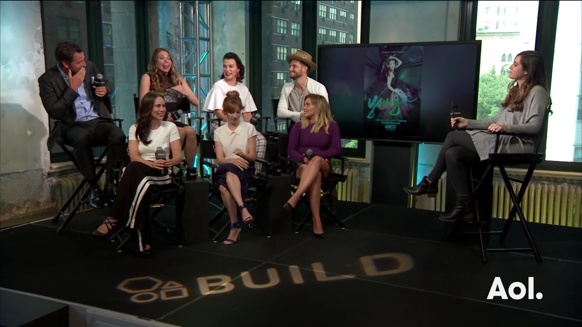 DailyDuff-dot-NL-26sept2016-AOLBuildSeries0526.jpg
