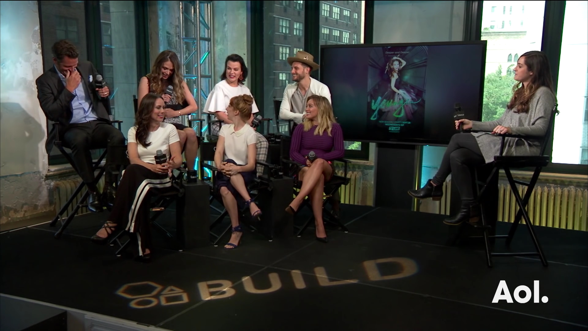 DailyDuff-dot-NL-26sept2016-AOLBuildSeries0527.jpg