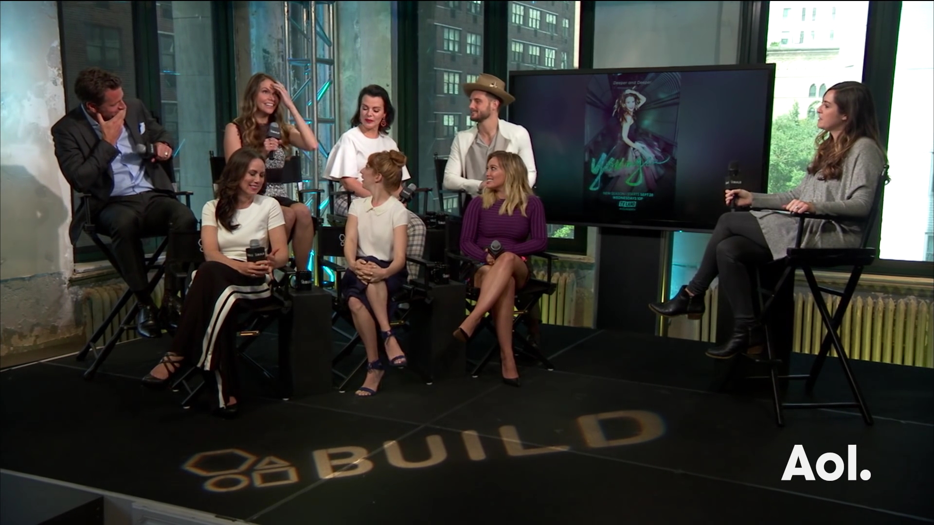 DailyDuff-dot-NL-26sept2016-AOLBuildSeries0528.jpg