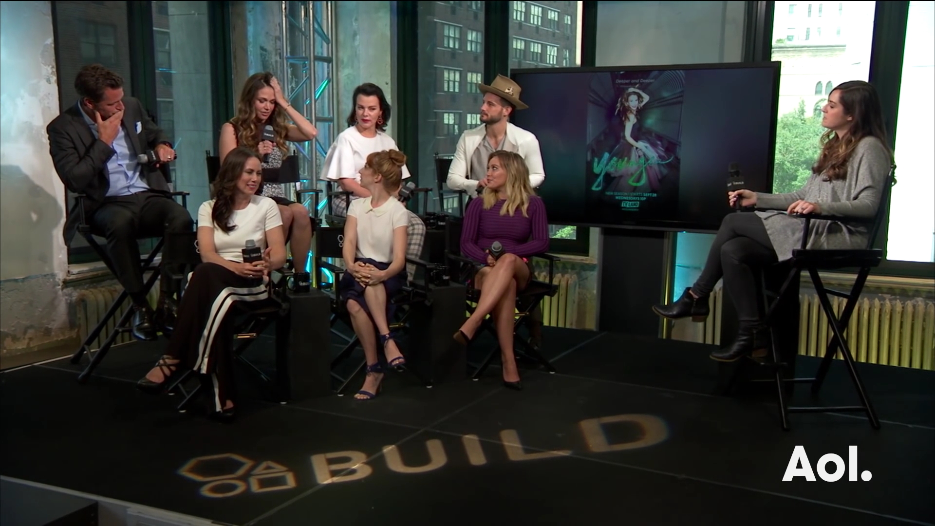 DailyDuff-dot-NL-26sept2016-AOLBuildSeries0530.jpg