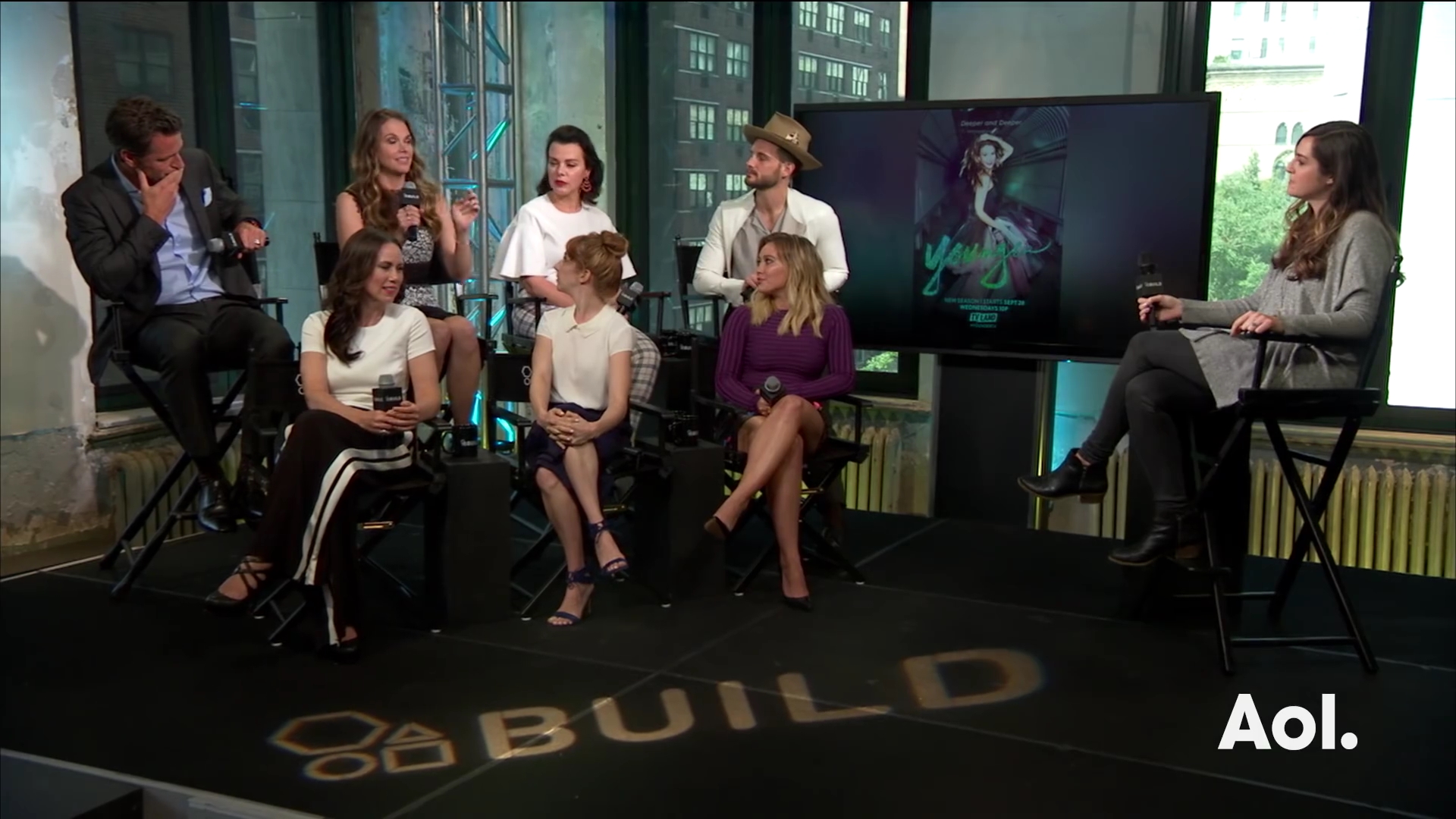 DailyDuff-dot-NL-26sept2016-AOLBuildSeries0532.jpg
