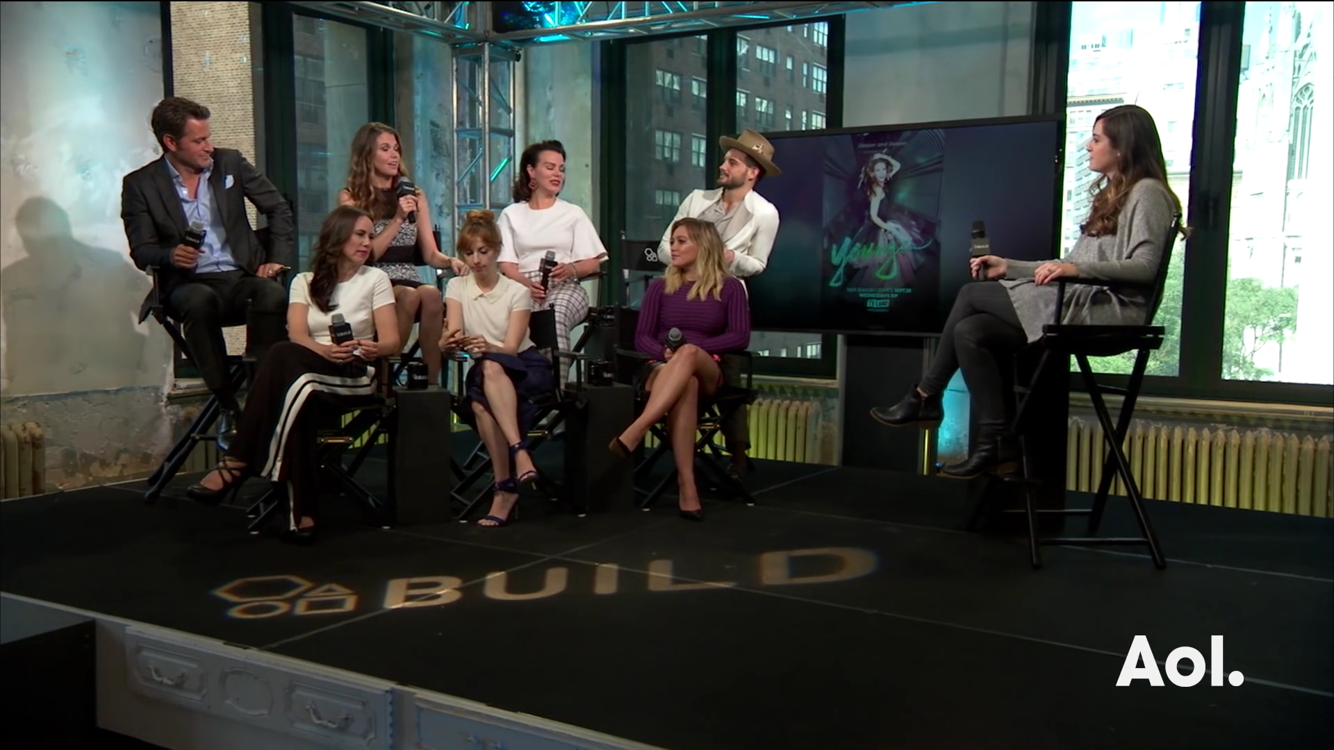 DailyDuff-dot-NL-26sept2016-AOLBuildSeries0574.jpg