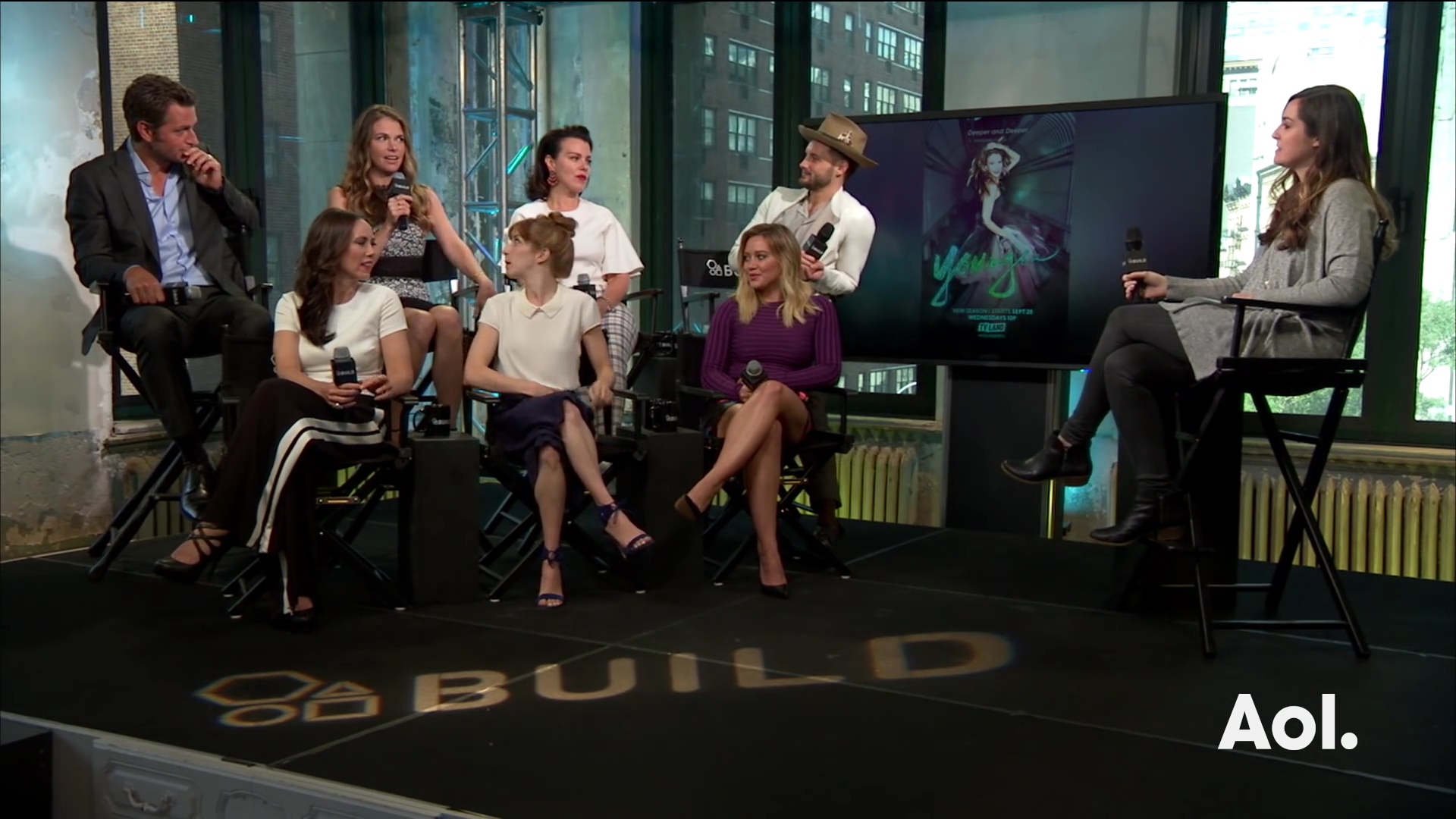 DailyDuff-dot-NL-26sept2016-AOLBuildSeries0594.jpg