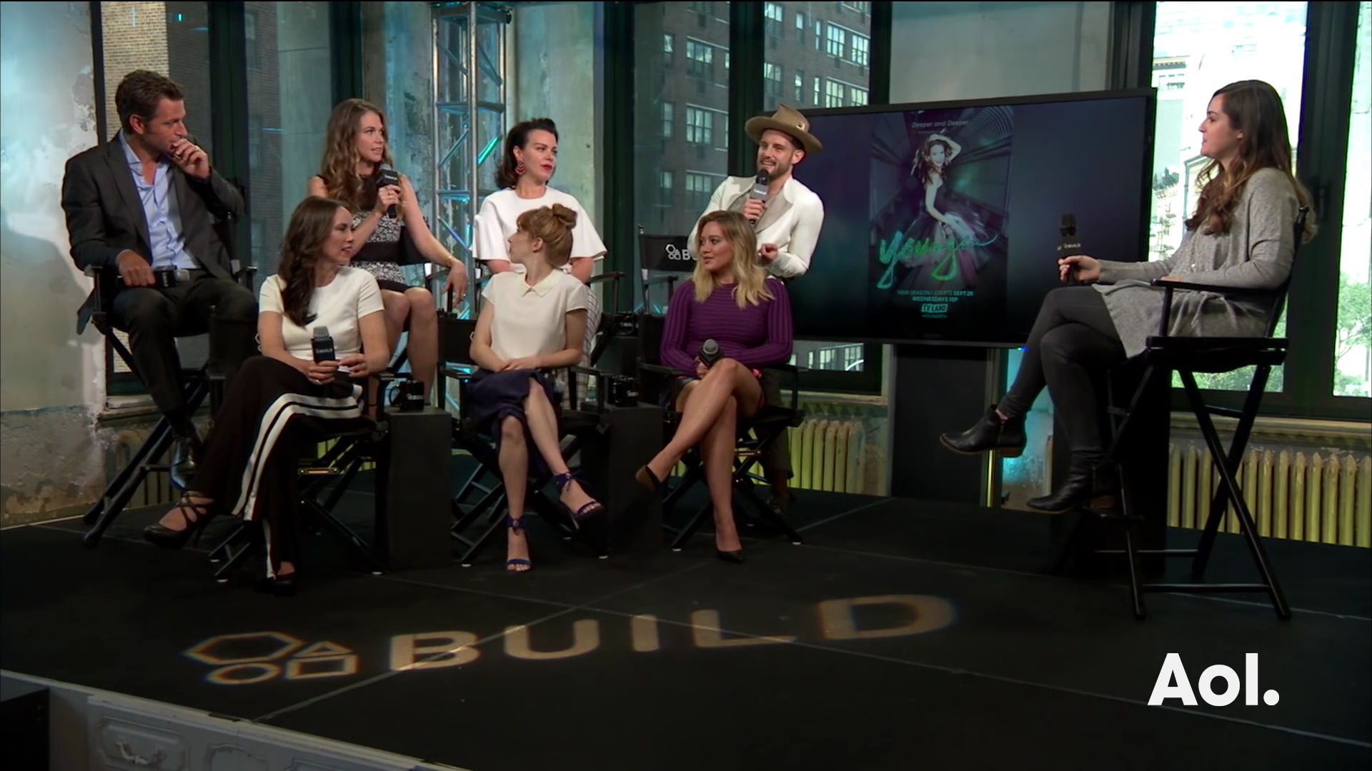 DailyDuff-dot-NL-26sept2016-AOLBuildSeries0595.jpg