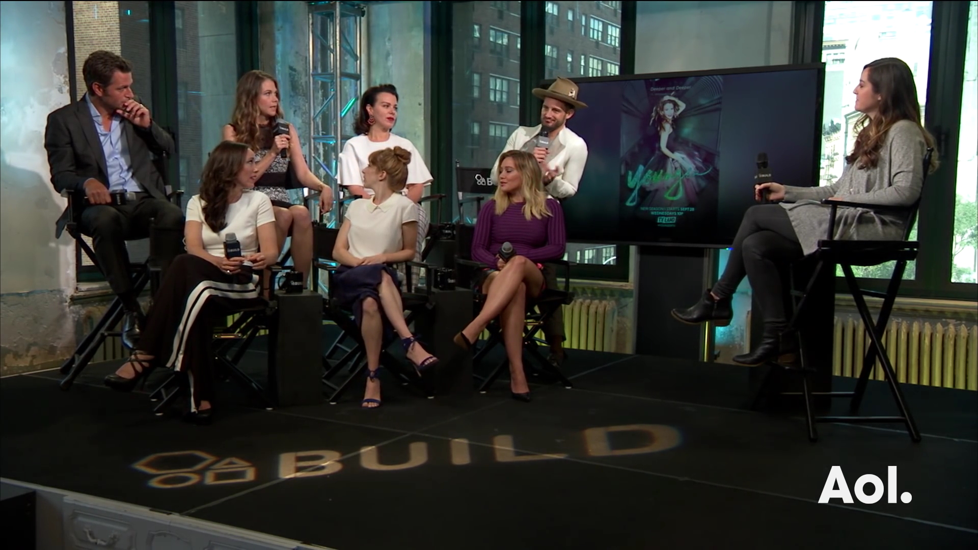 DailyDuff-dot-NL-26sept2016-AOLBuildSeries0596.jpg