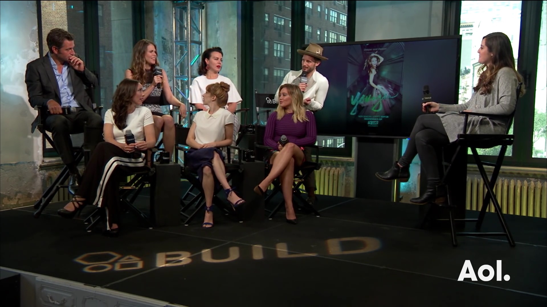 DailyDuff-dot-NL-26sept2016-AOLBuildSeries0597.jpg