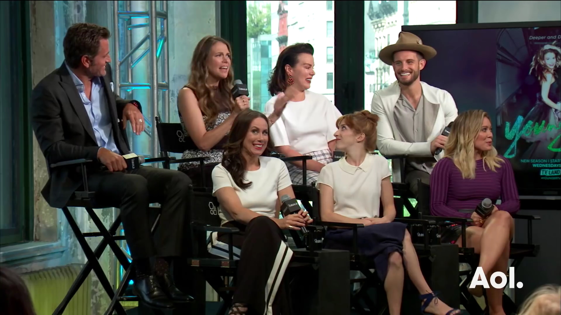 DailyDuff-dot-NL-26sept2016-AOLBuildSeries0611.jpg