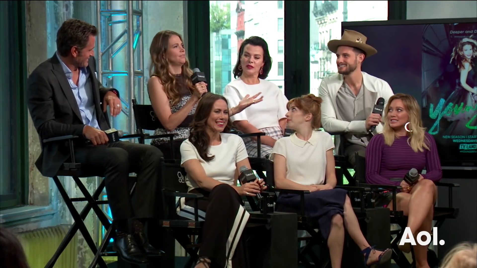 DailyDuff-dot-NL-26sept2016-AOLBuildSeries0612.jpg