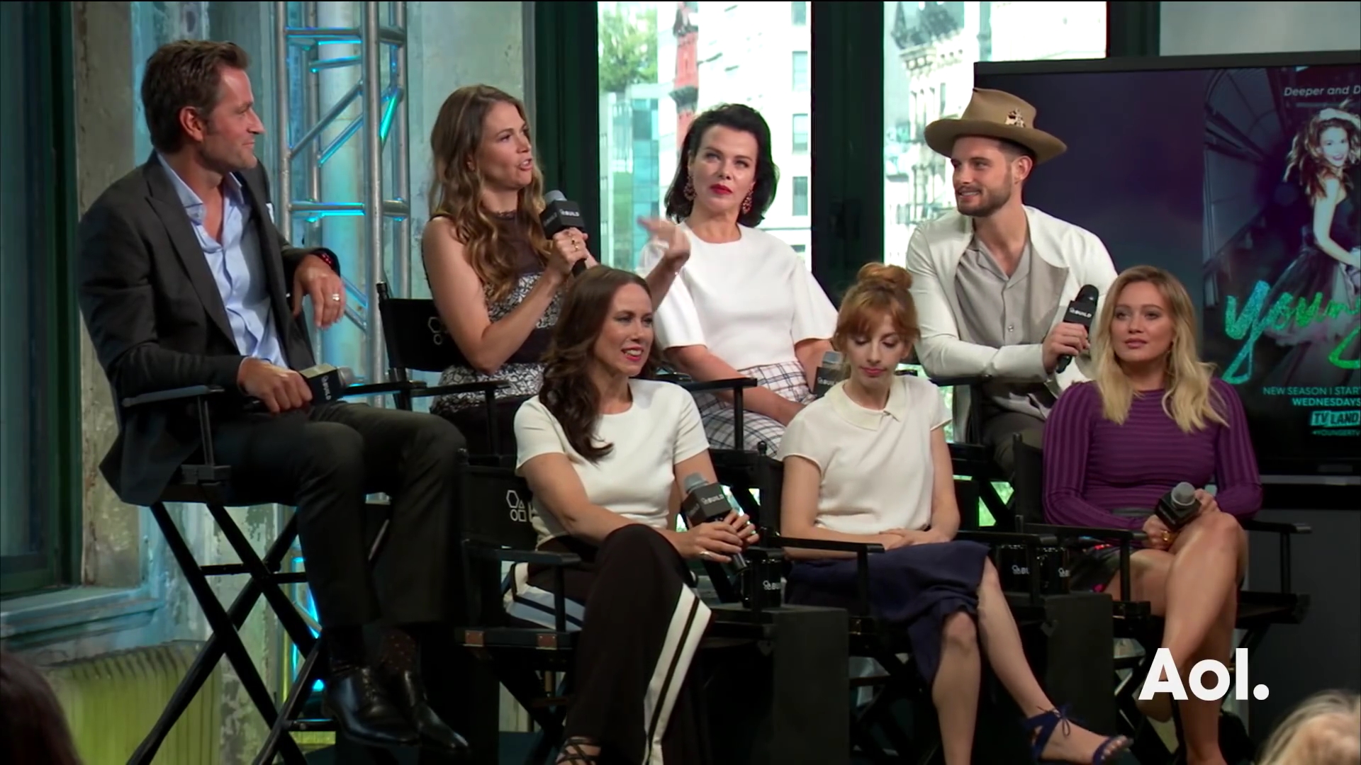 DailyDuff-dot-NL-26sept2016-AOLBuildSeries0613.jpg