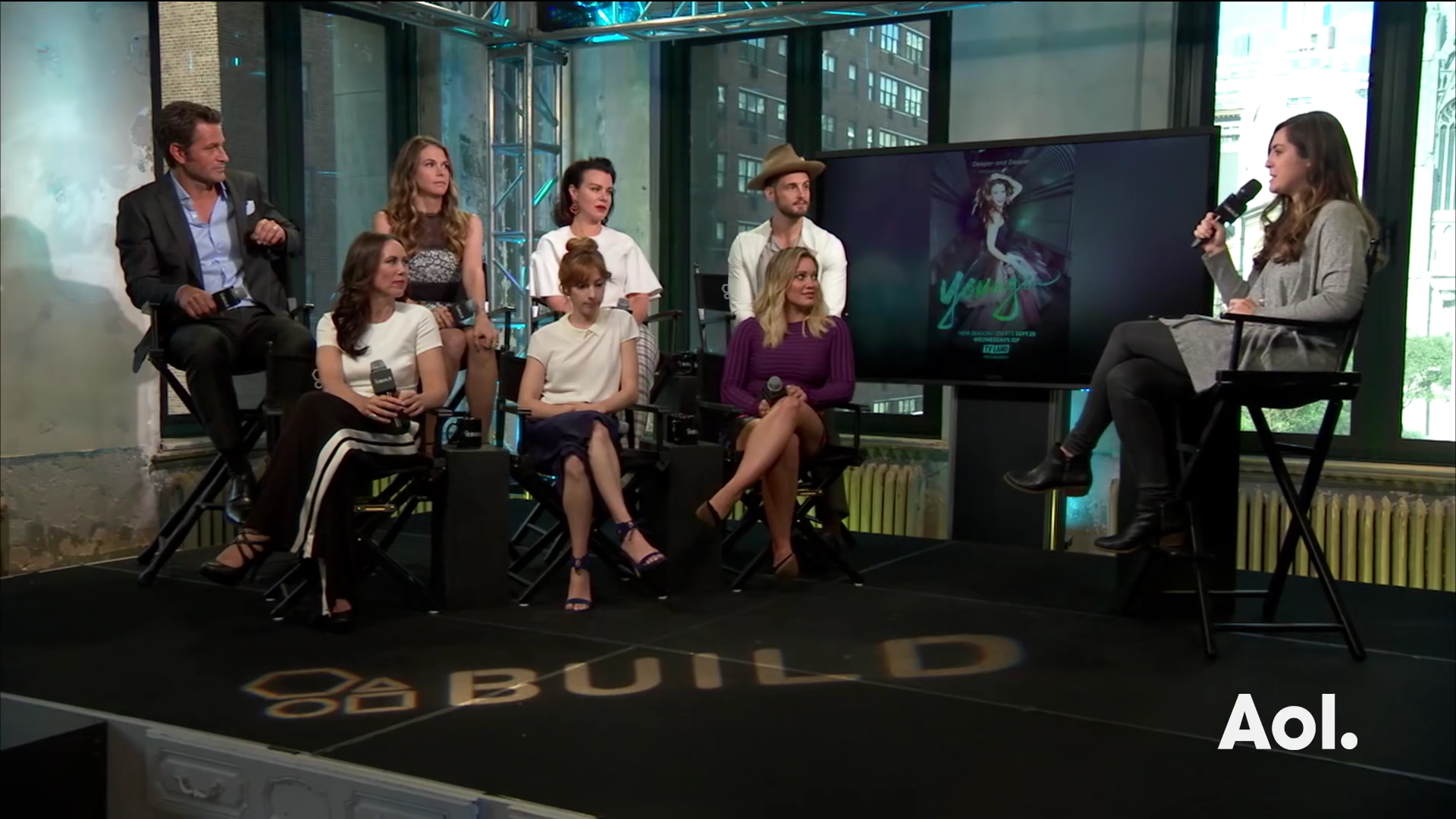 DailyDuff-dot-NL-26sept2016-AOLBuildSeries0621.jpg
