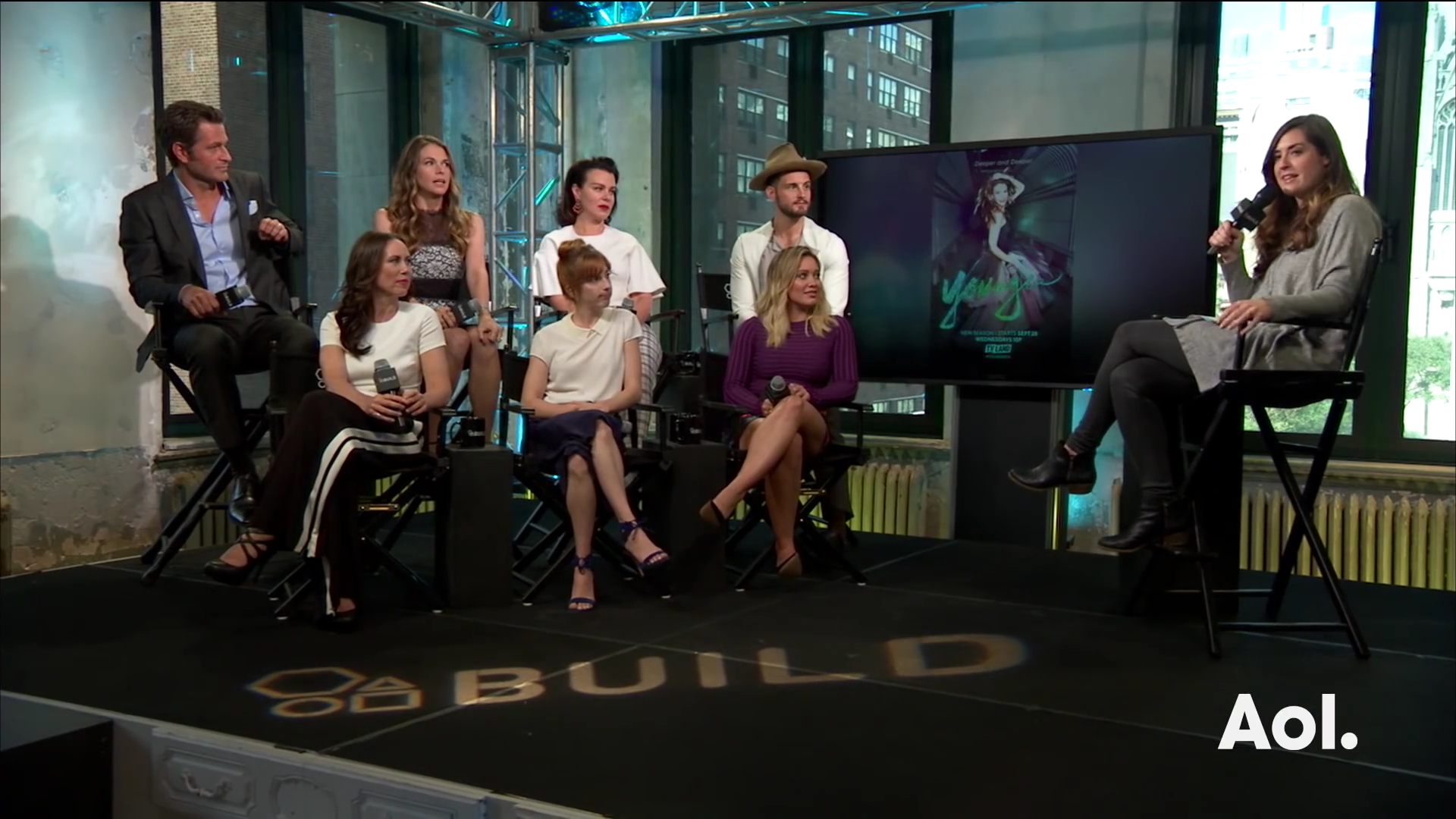 DailyDuff-dot-NL-26sept2016-AOLBuildSeries0622.jpg