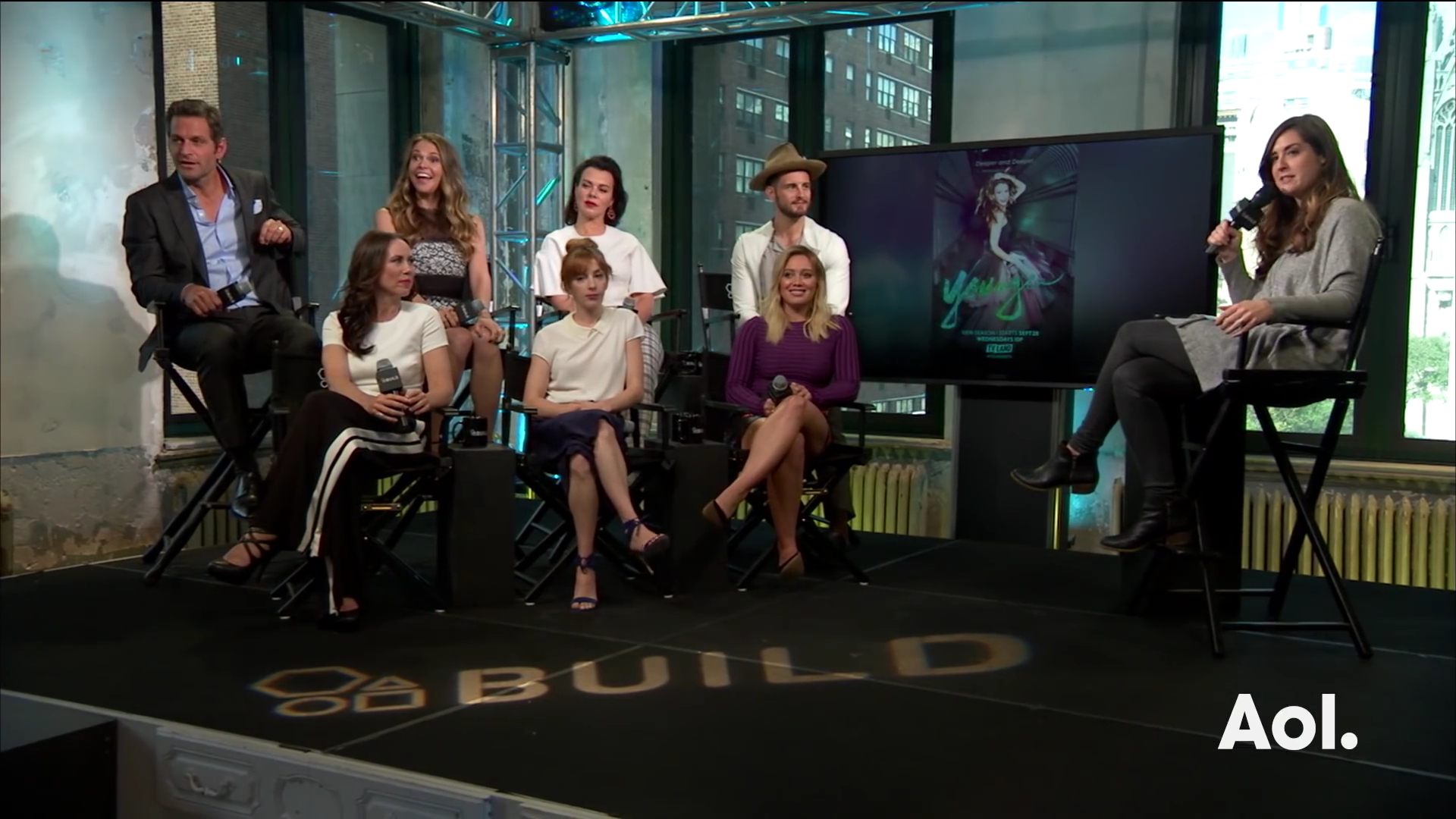 DailyDuff-dot-NL-26sept2016-AOLBuildSeries0623.jpg