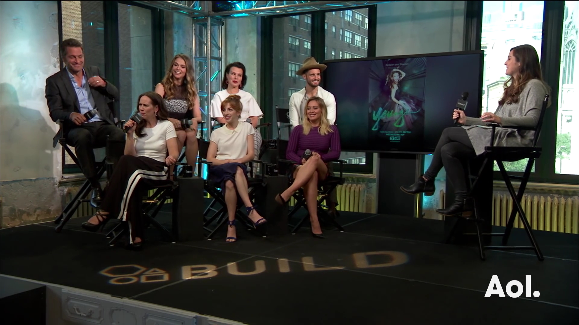 DailyDuff-dot-NL-26sept2016-AOLBuildSeries0625.jpg
