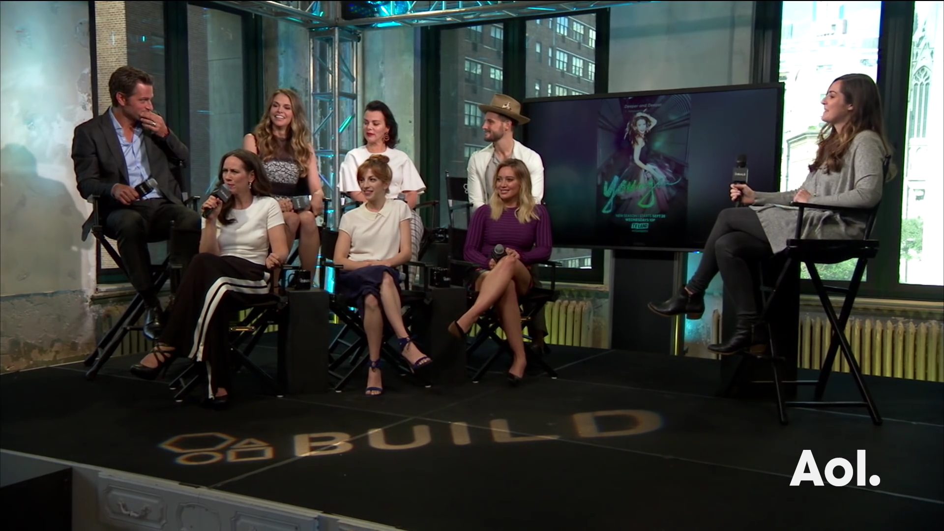 DailyDuff-dot-NL-26sept2016-AOLBuildSeries0626.jpg