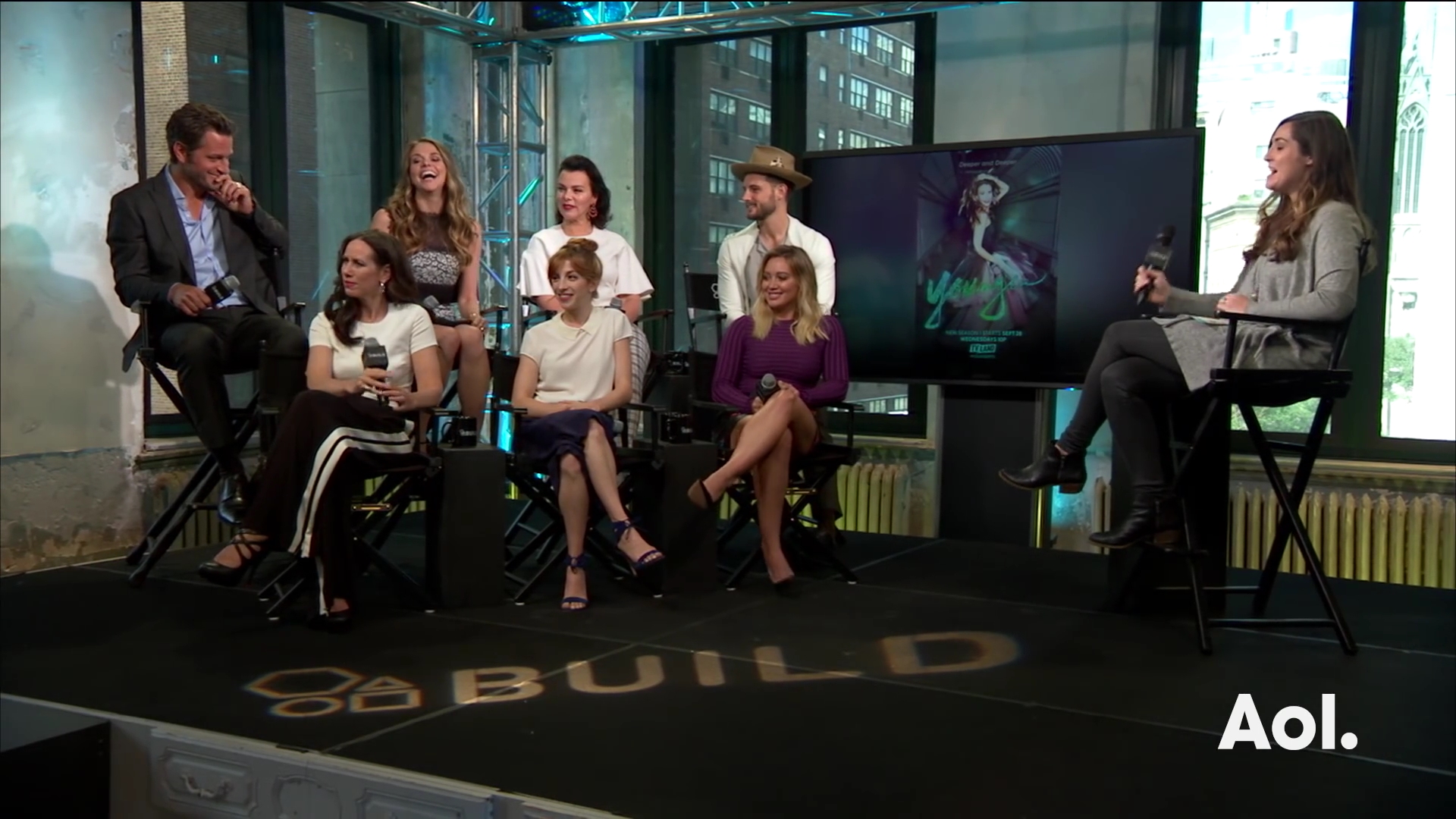 DailyDuff-dot-NL-26sept2016-AOLBuildSeries0627.jpg