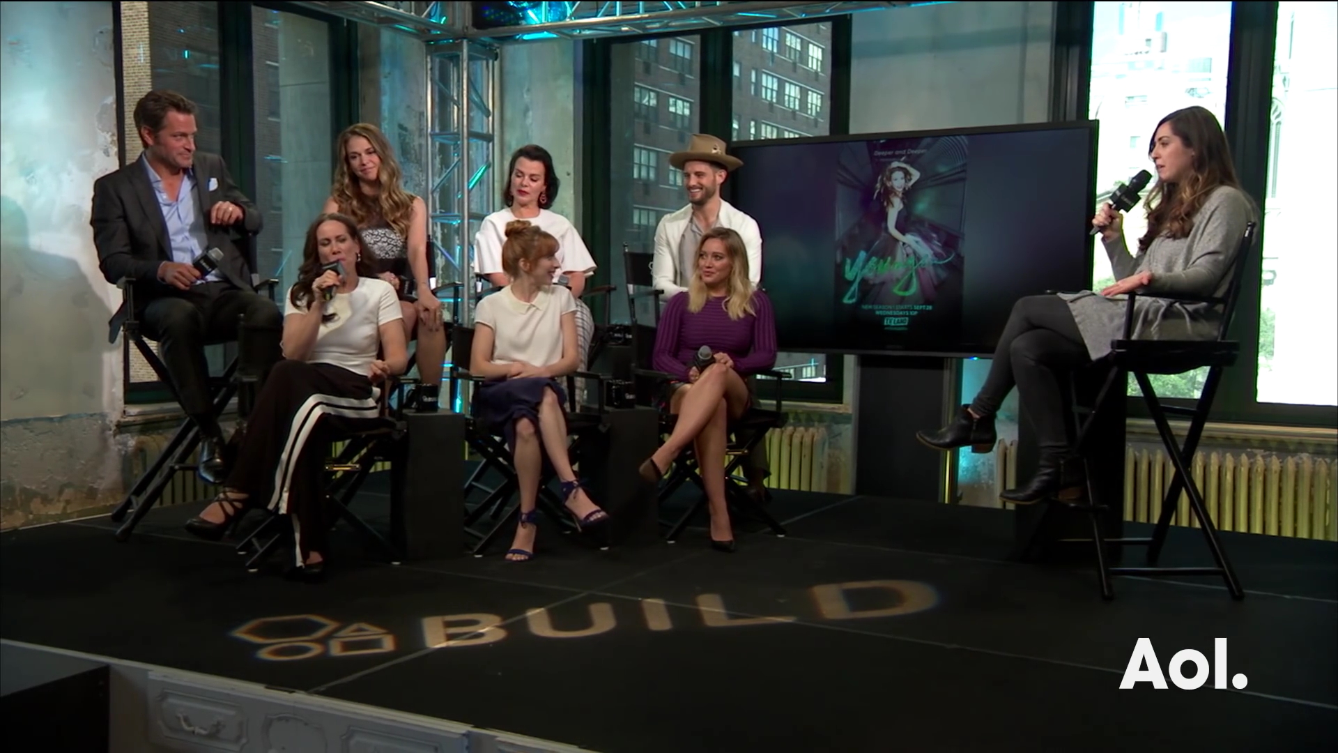 DailyDuff-dot-NL-26sept2016-AOLBuildSeries0631.jpg