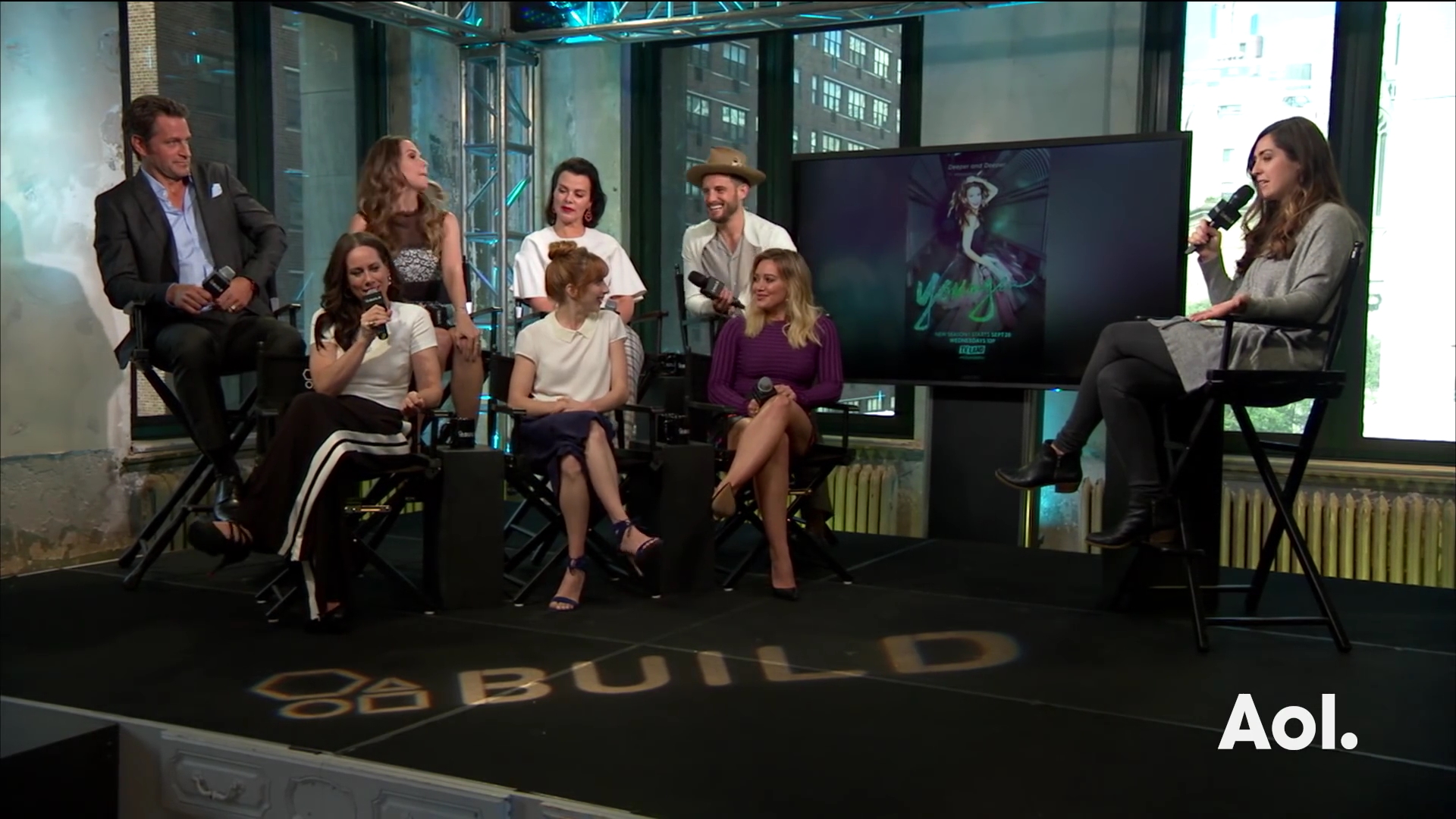 DailyDuff-dot-NL-26sept2016-AOLBuildSeries0632.jpg
