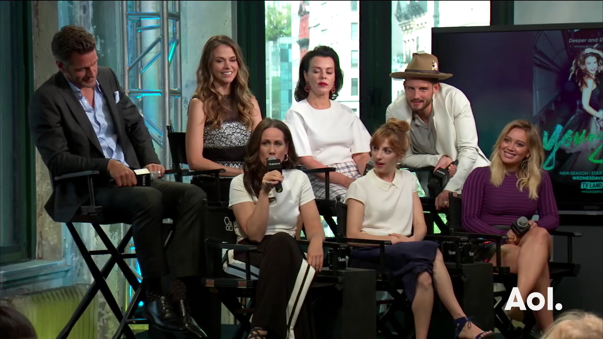 DailyDuff-dot-NL-26sept2016-AOLBuildSeries0648.jpg