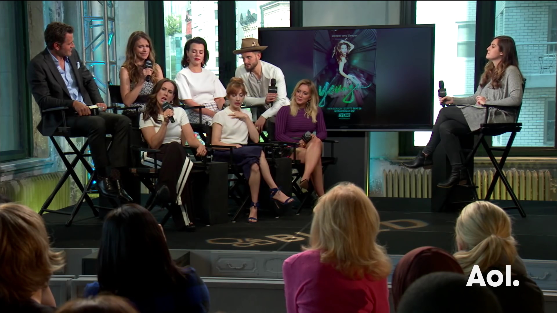 DailyDuff-dot-NL-26sept2016-AOLBuildSeries0675.jpg